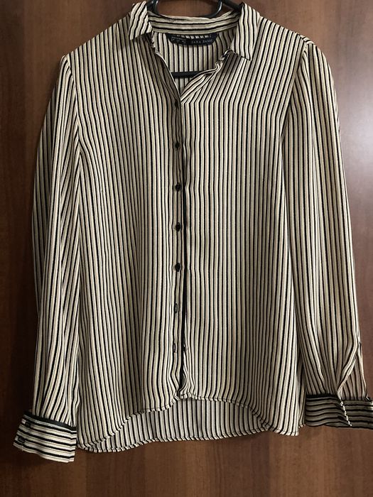 Сорочка Zara