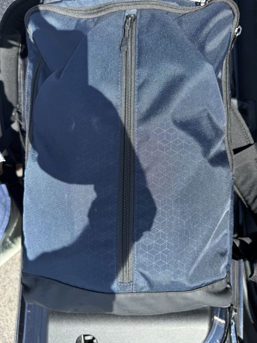 Mochila victorinox para computador 15, Altmont Original Flapover 11.