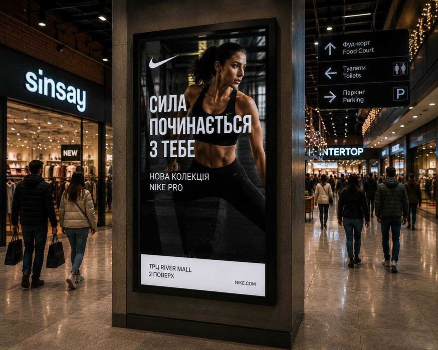 Светодиодный Экран. LED Экран. Видеотабло. Экран Для Презентаций. Лед Табло. Світлодіодний екран. LED Екран. Відеотабло. Екран для презентацій