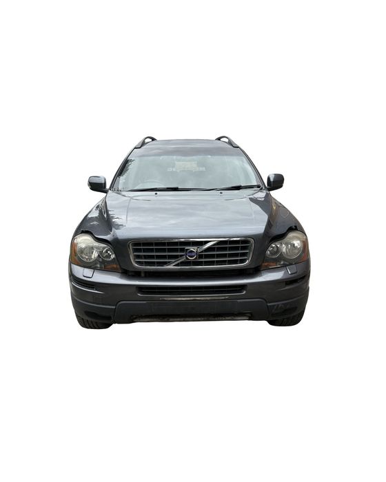 Auto na części - Volvo XC90 I 2.4 D5 185 KM Automat 2006 LIFT