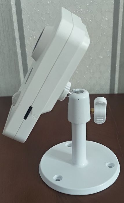 Камера Dahua K35P