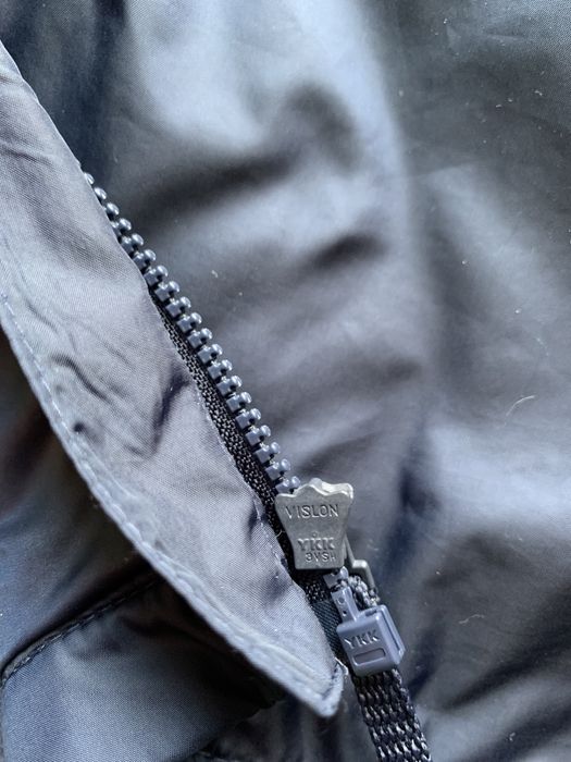 Зипка кофта Adidas Terrex: 1 100 грн. - Кофты Павлоград на Olx