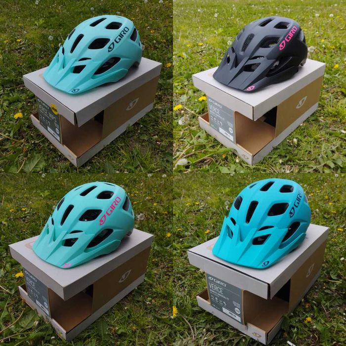Шлем Шолом Giro Bell TLD Met эндуро дитячий Troy Lee Designs