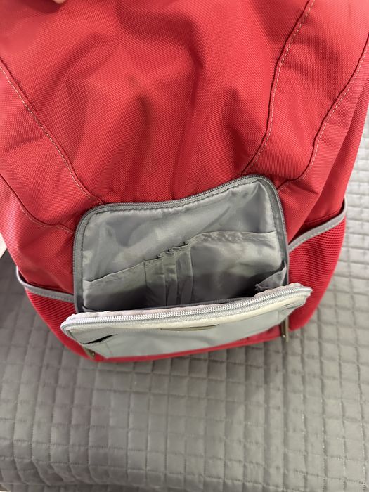 Mochila portátil 15polegadas targus64284979380866121