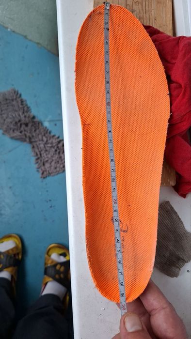 Кросівки для бігу  ASICS