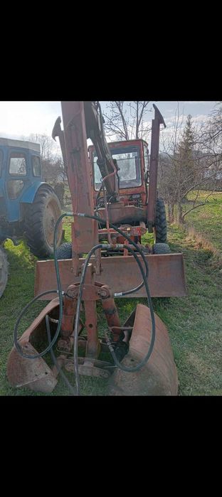 Продам установку