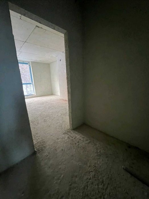 Продаж 1-к. квартири 43.35/14/15м² ЖК Auroom Forest 54600$ ТОРГ!!!