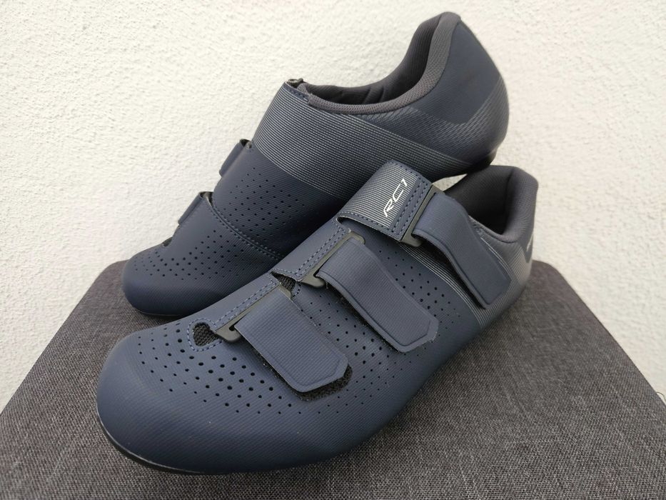 Sapatos AGU | Shimano T.46 *vários*