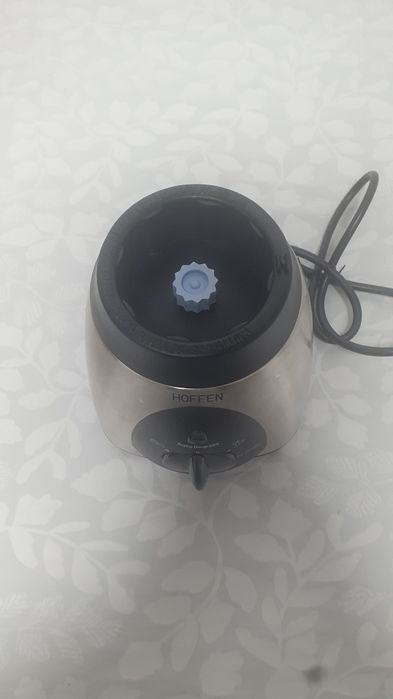 Liquidificador HOFFEN