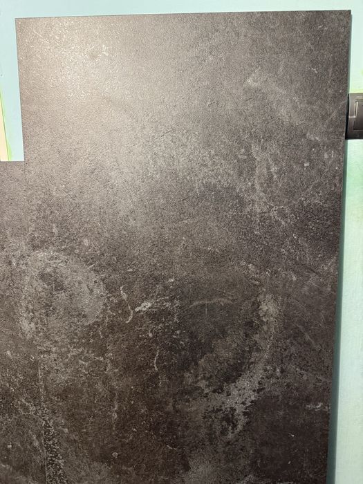 Стеновая панель для кухни или подоконника