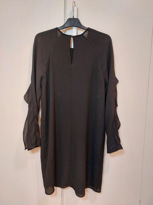 Vestido H&M, tam40