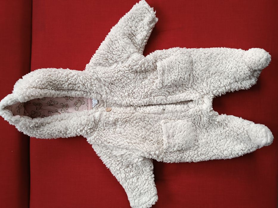 Дитячі человечки