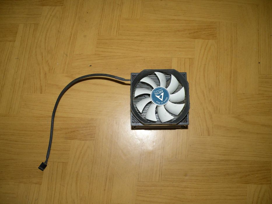 Komputer Procesor intel i5  LGA 1151  lub 9400F i 9500T