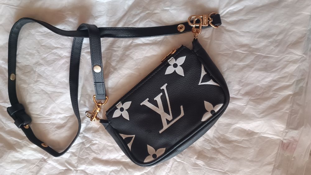 Сумка louis Vuitton