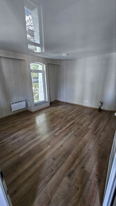 Продаж офісного приміщення від власниці