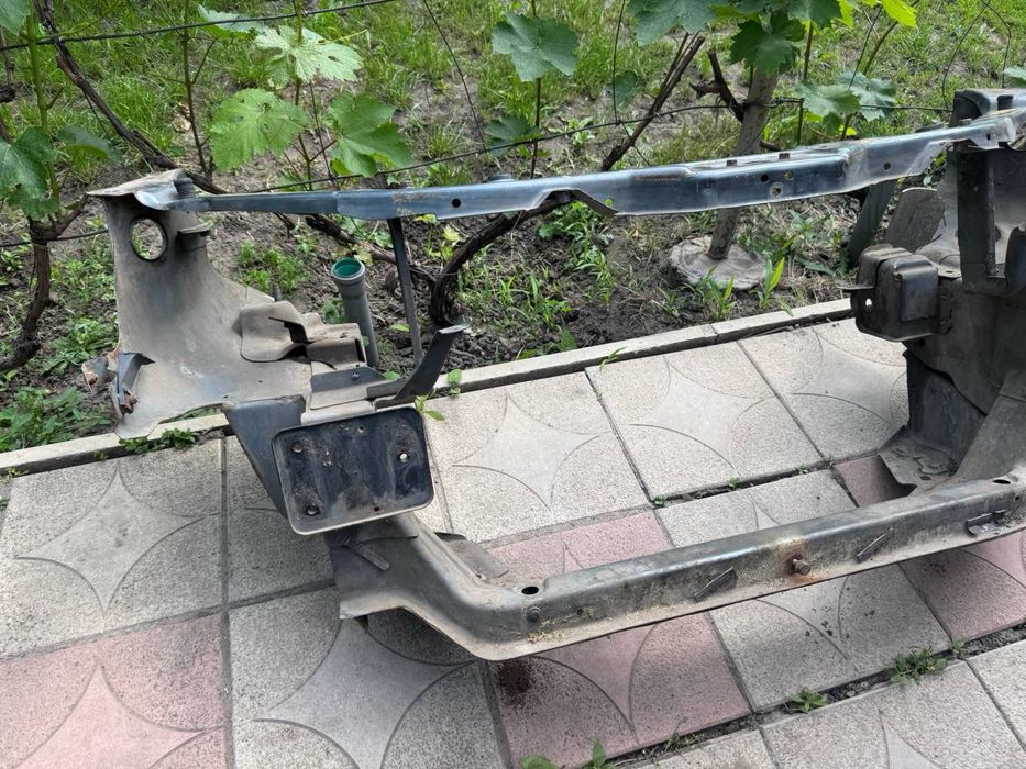 Телевизор Geely CK