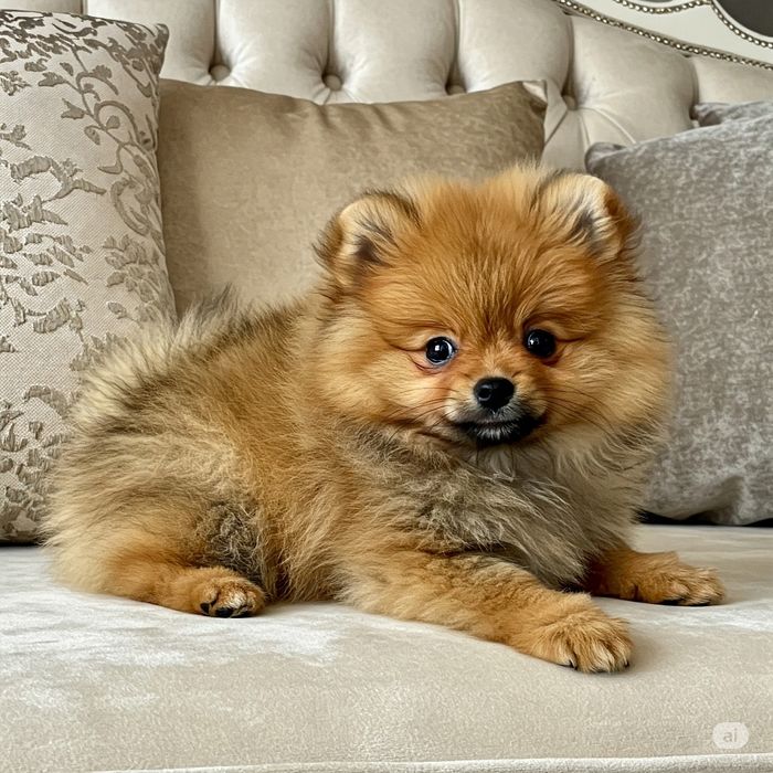 Знайомимося! Хлопці та дівчата