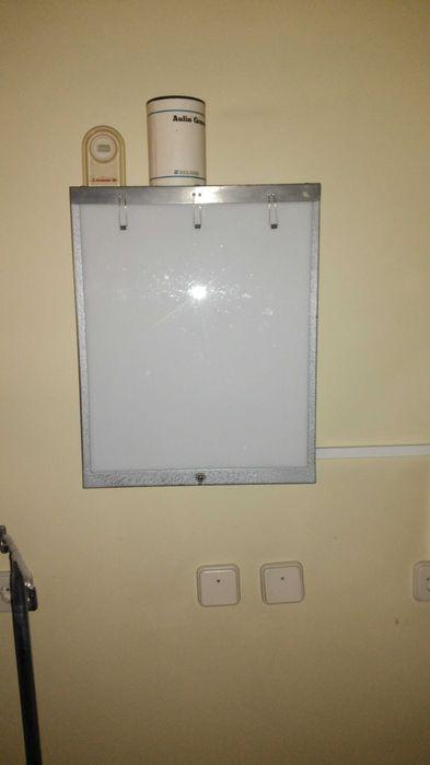 Material Estomatologia 3