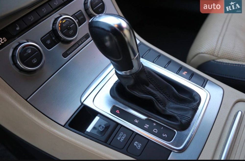 Vw CC 2012 8300торг