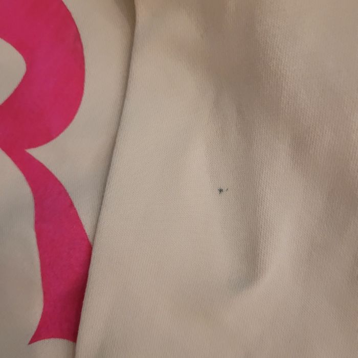 Bluza dziewczęca  minnie h&m rozm 122/128