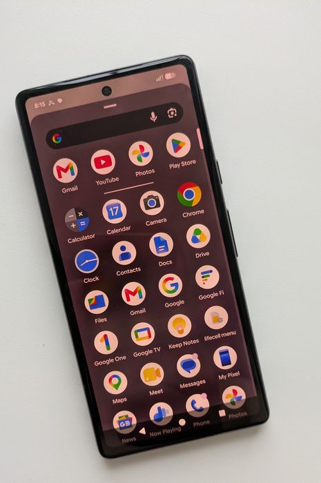 google pixel 7a 6 128 - купить мобильные телефоны и смартфоны