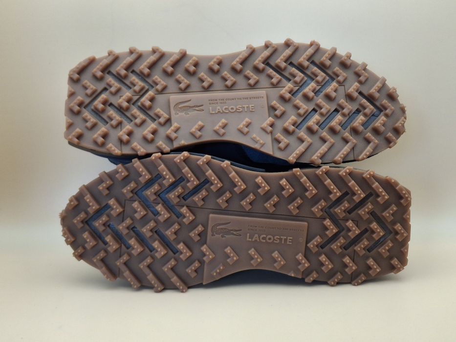 Кросівки Lacoste Elite Active Нові 41,42,43,44,45,46р.