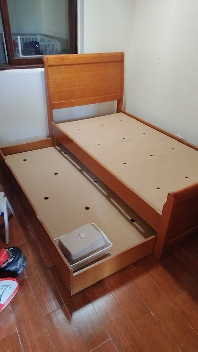Moveis para casa