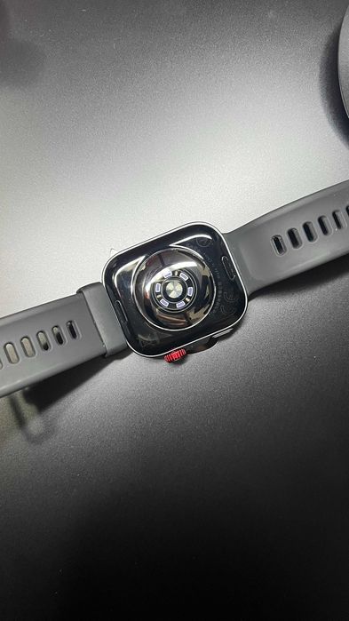 huawei watch fit 4 pro e pelicula vidro