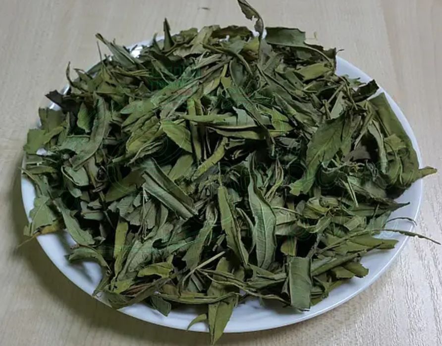 Іван чай 2025 р кипрей,сухий ,сухе листя,чай зелений , листовий кіпрей