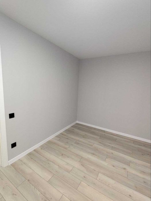 Таун Хаус в м. Вінниця з ремонтом.Без комісії для покупця.