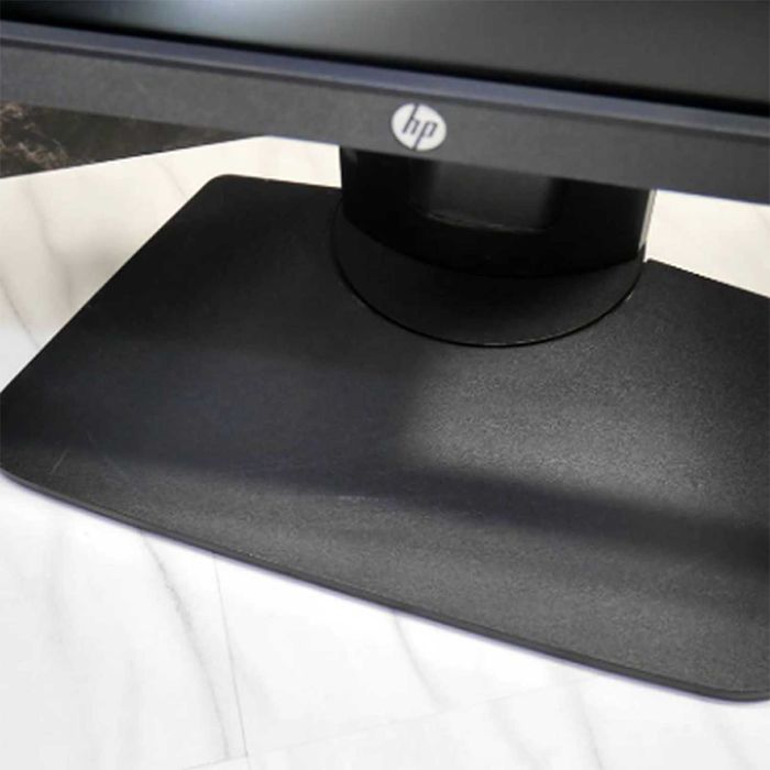 Монітор 27" HP Z27s (J3G07A) 3840x2160 4K UHD 90° Pivot VESA 100x100