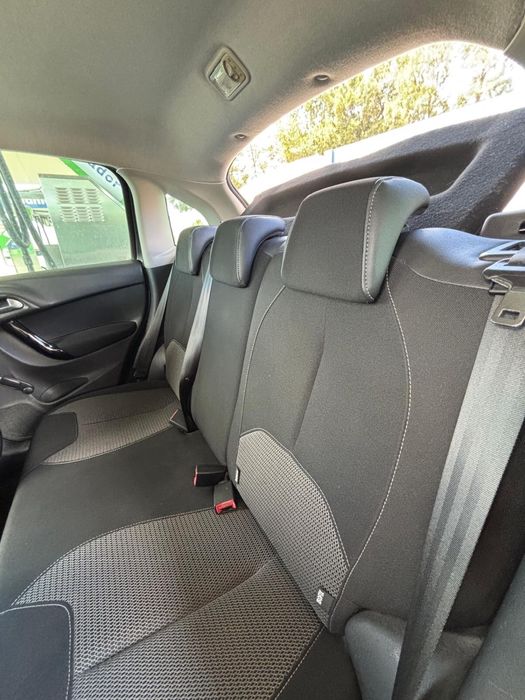 Citroen C3 1.2 Puretech Collection 2014