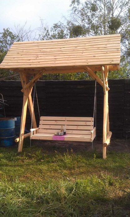 Ділянки 15 соток із забудовою — с. Бабинці, поруч із лісом та каналом!