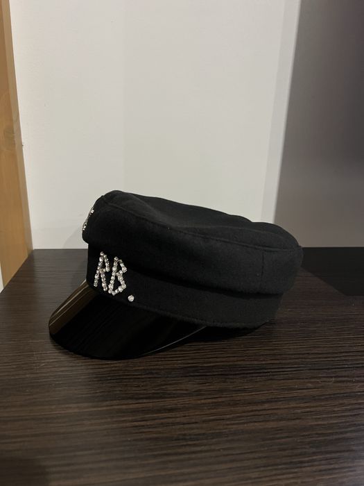 Кепка. Капелюх. Руслан багінський. Ruslan baginskiy.Кепі