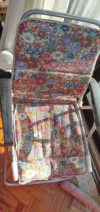 Miau Miau! Que gata!A dos olhos azuis - Boneco-8E-Carapins-2E Desde 2E