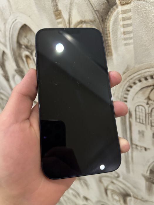 Iphone 14 plus 512гб Айфон 14 плюс