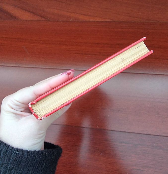 Livro "Sua Juventude - O Melhor Modo de Usufruí-la"