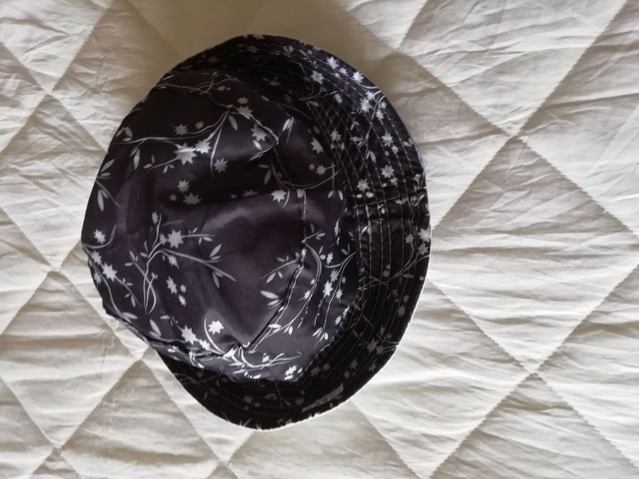 Chapeus  de sol, para adultos