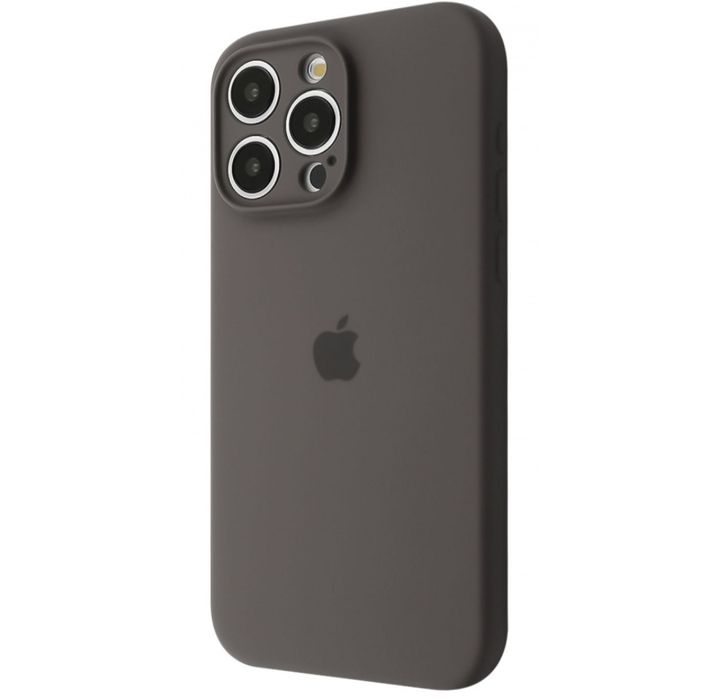 Продам чехли для Apple iPhone 14 Pro Max