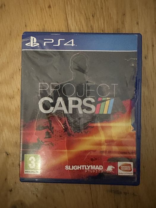 Vendo 8 jogos de PlayStation 4