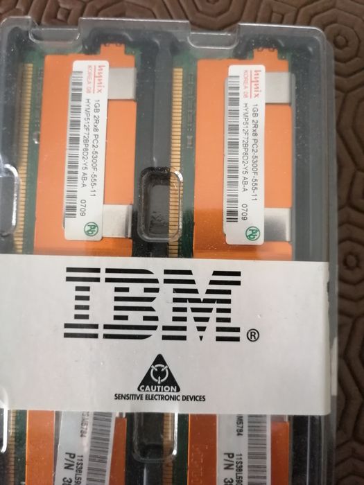 RAM Memories for Computers64750583085442124