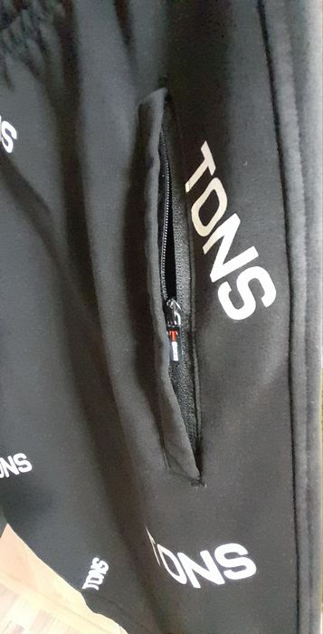 Шорти для підлітка