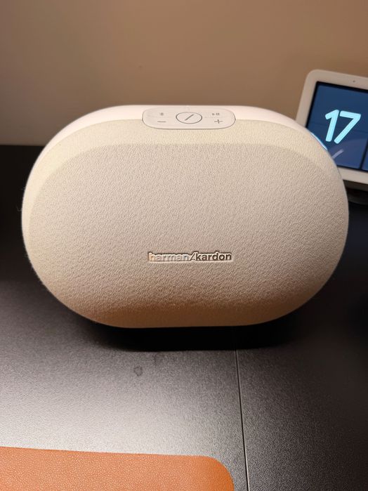 Głośnik Harman Kardon Omni 20