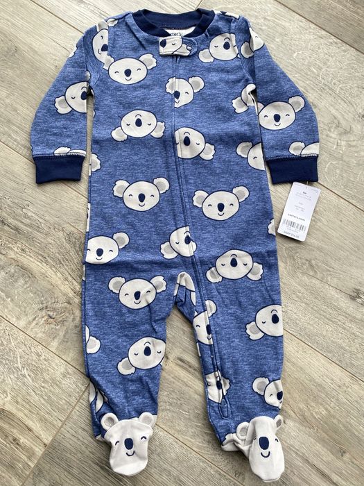 Комбінезон, ромпер 9 місяців