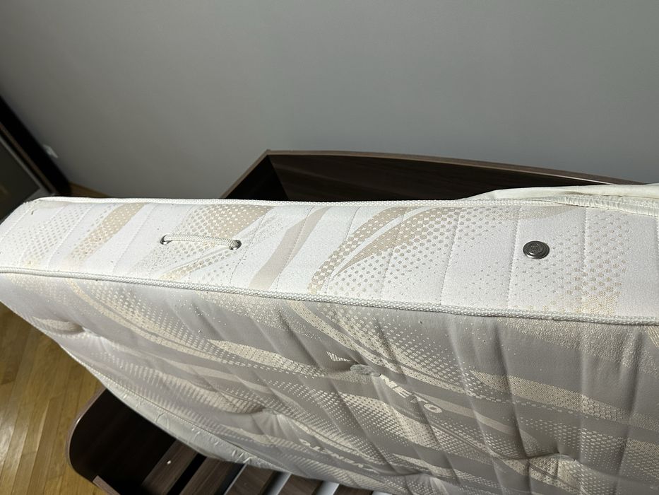 Матрац Венетто  Чудовий Стан