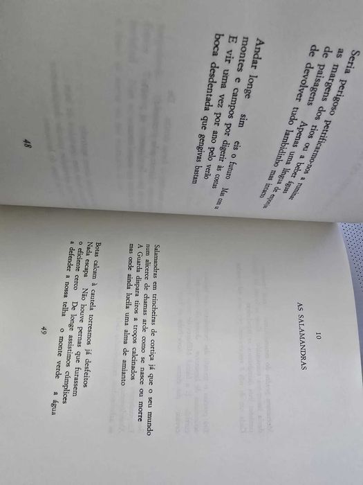 O Ressentimento Dum Ocidental - Alexandre Pinheiro Torres