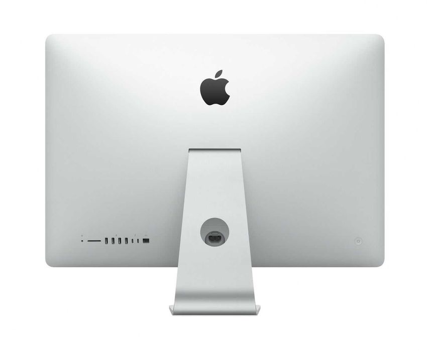 Imac 27 polegadas