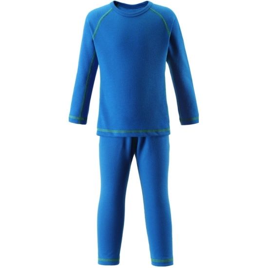 Reima термобілизна для хлопчика 100 розмір