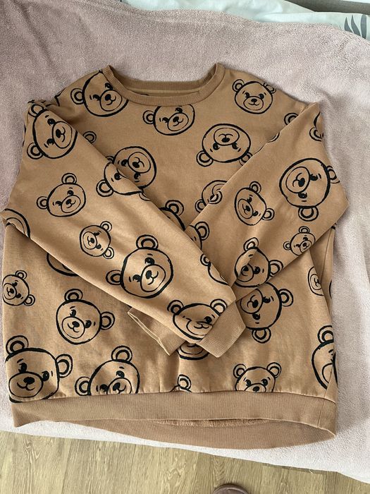 Кофта / світшот