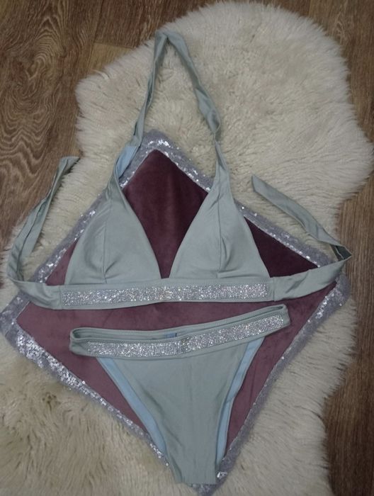 Продам за 800 грн